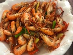 -石家饭店中市店