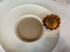 -AZUR聚(香格里拉饭店)