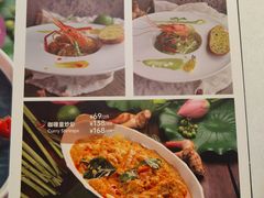 -北京安贞环宇荟
