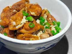 -山涧肴·湘味家肴(松岗满纷天地店)