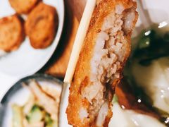 -阿木舂记·特色小吃(平江路店)