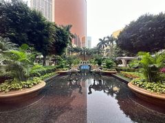 -永利澳门酒店
