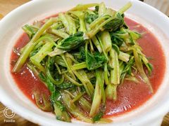 -牧羊餐厅