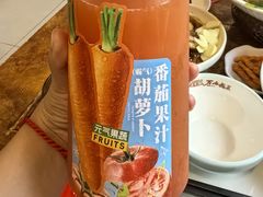-老鼎万春卤菜(五代传承创始老店)