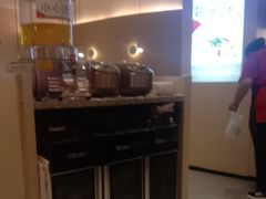 -小六汤包(万和城店)