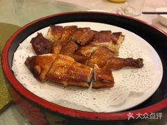 -粤湘情(珠海海泉湾店)