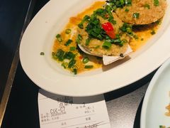-老头儿油爆虾·1987杭州烟火味(湖滨银泰in77D区店)