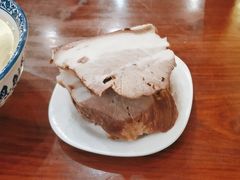 -同得兴面馆.苏式面.三虾面(园区店)