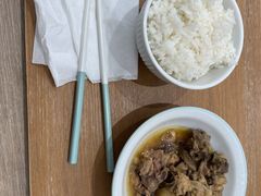 -老乡鸡(融科天地店)