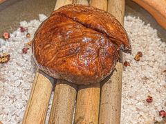 -天水蔬食料理(树德之光店)