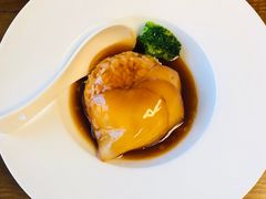 -天蓮珍素館