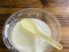 -清真新疆叶尔羌烤肉店(新香洲店)