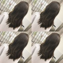 -简法造型·品牌形象店