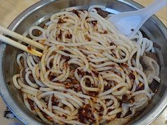 -守英猪脏粉(仓桥街店)