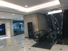-梅龙镇广场