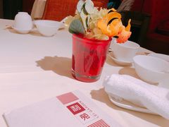 -利苑酒家(华熙国际店)