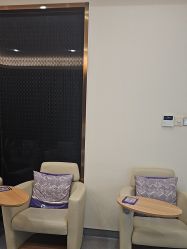 -杭州海亮医院 · 禾芸嘉医美中心