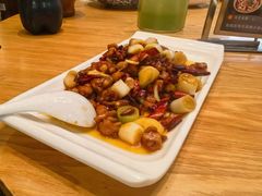 -盘飧市(春熙路店)