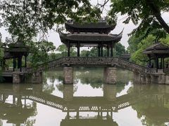 -韩湘水博园