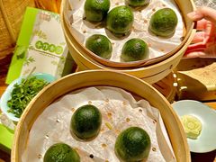 -同庆楼(滨湖万达广场店)