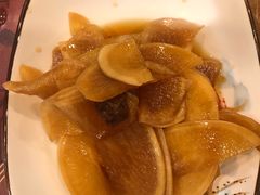 -老鄞江清水龙虾•赵赵家(江北店)