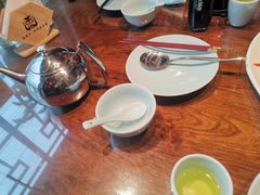 -面辣子·陕西家乡菜(长安店)