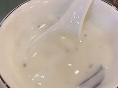 -马尔龙新疆饭店·清真(瑞景店)