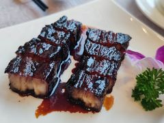 -新南华大酒店(长寿店)