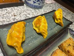 -南京大牌档(仙林金鹰店)