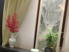 -一江水食府(后湖店)