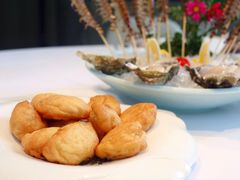 -新花城蟹粉馆(乌鲁木齐店)