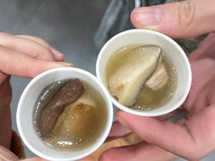 -山姆会员商店(杨桥西路店)