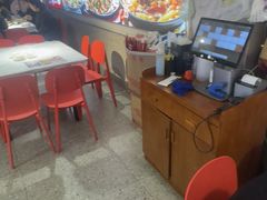 -石牌岭小亮蒸虾•湖北老字号(左岭店)
