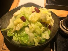 -俏湘私房菜(国贸店)