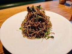 -YAFEE雅菲·粤菜·湘菜·融合菜(魏公村店)
