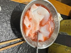 -炽城·烤肉名家(鸿达中央广场店)