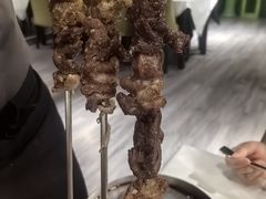 -戈拿旺巴西烤肉(崇文门店)