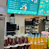 西安探店｜要將每塊饃饃都拿捏住