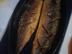 -Neary Khmer Restaurant