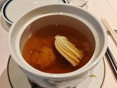 -禧宴Joyous Restaurant(禧园店)