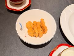 -A One Kitchen·南京精菜馆(德基广场店)