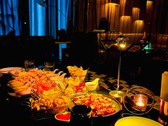 -柒Lounge(三里屯店)