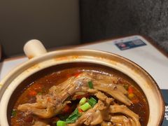 -7017浙菜•建德味(市心北路店)