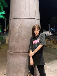 -M1 HAIR烫染