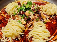 -顺风123(观音桥大融城店)