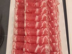 -君邦火锅(新疆大厦店)