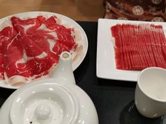 -釜洋斋(康乐街店)