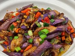 -兰湘子·湘菜小炒(南京江宁万达店)