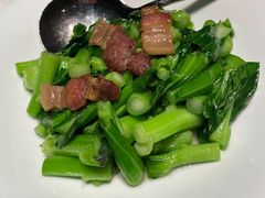 -新荣记(建国门外大街店)