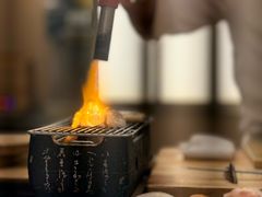 -鮨政· Omakase(港汇恒隆广场店)